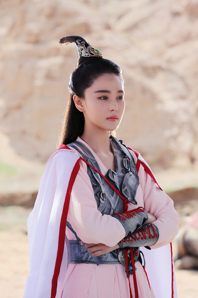 新边城浪子马芳铃