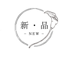 妖瞳婆婆采集到平面设计