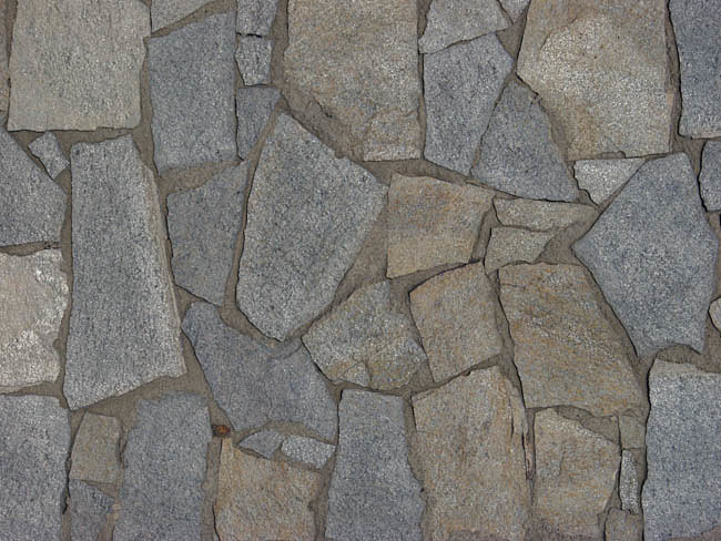 材质贴图园林景观规划总平面图铺装材质贴图ps彩平后期渲染素材淘宝网