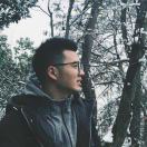 baoying1990
