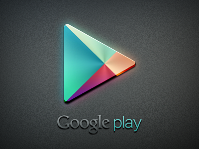 googleplaylogo
