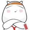 3五道杠大队长
