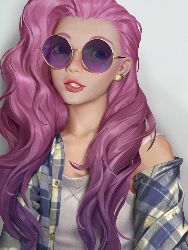 阿萨撒啥从王大人jovian转采于2021-06-17 09:19:32kda头像2阿萨撒啥