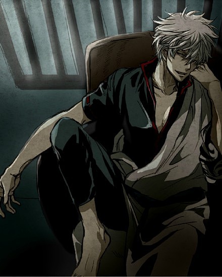 大♂叔采集于2015-03-29 15:36:56阿银银魂大♂叔