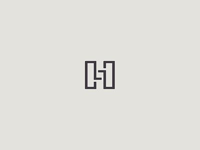 comyqmer从设计酱转采于2020-04-20 13:24:04logoyqmer同采自dribbble