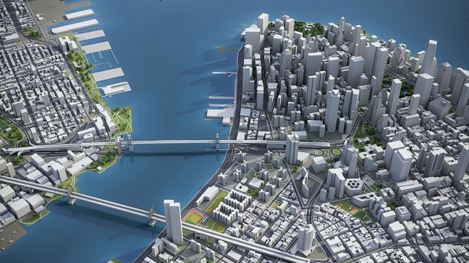 点击进入主页主画面背景底图高清底图靠谱背景