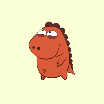 400_400gif 动态图 动图