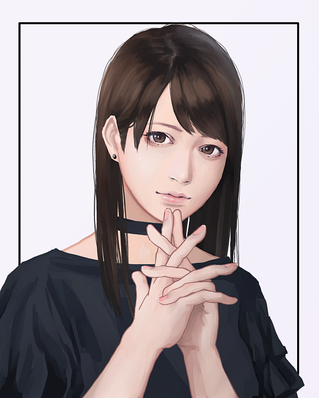 谷尚人从唯美78流苏转采于2017-12-04 09:24:29清純f服饰卡通谷尚人