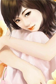 现代言情小说封面