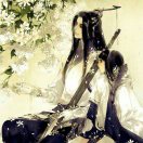 听涛11