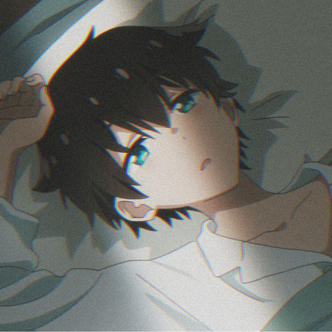 啊啊啊啊啊研从桃陶萄ブドウ转采于1个月前动漫男生人物参考啊啊啊啊