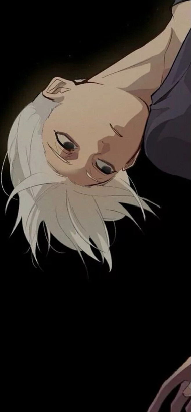 东京卍复仇者mikey