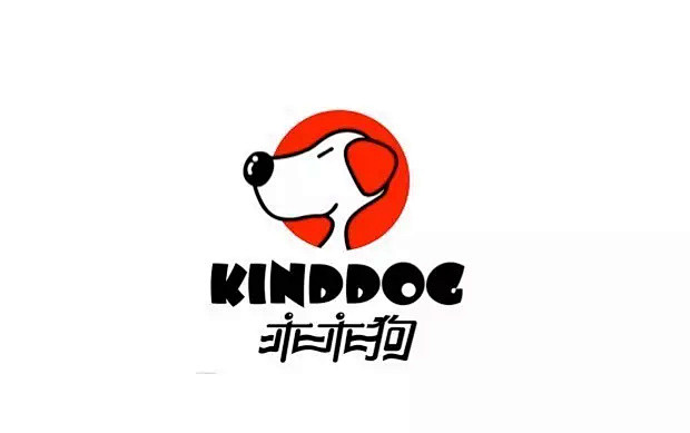 com*二姐*从阿猫阿狗53转采于2021-09-30 15:41:24logo*二姐*同采自mp