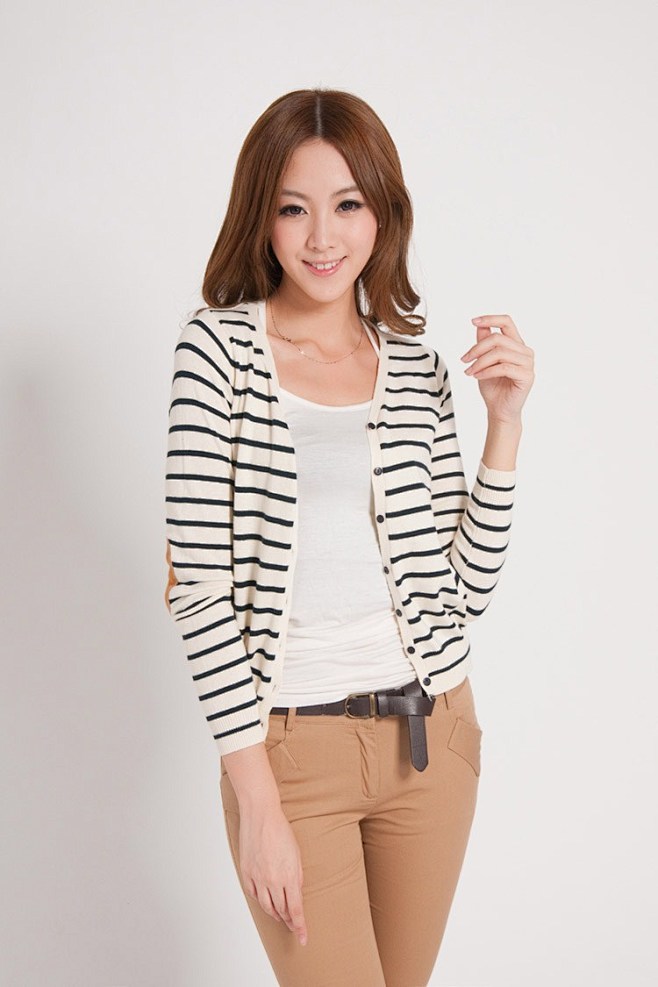 七道善服装摄影模特服装拍摄模特日韩风格模特请国内模特摄影tmallcom