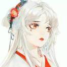 UI刘莹