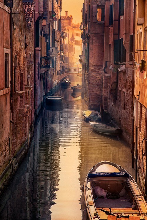 摄影胶片纪实复古旅行欧洲城市建筑文化自然风景视觉色彩阳光光影街道