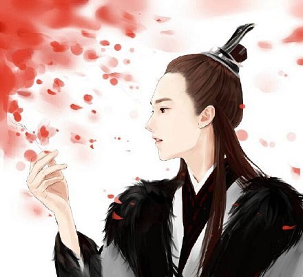 三生三世十里桃花杨洋三生三世十里桃花杨洋夜华