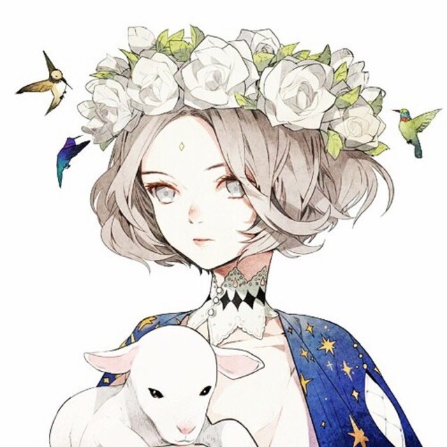 VioletH