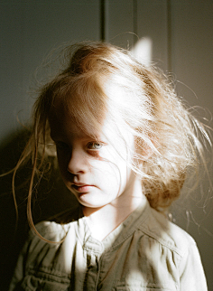 快画cg学园的照片 - 微相册1ryohiko采集到光影人头采集photo.weibo.