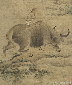 榆城古風采集到宋 金 元书画艺术