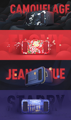 官网页面-花瓣网|陪你做生活的设计师 | huaban-(3)