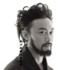 --走下去--