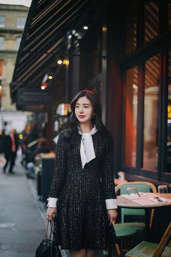 客户端采集于2018-11-05 01:05:46milkcocoa朴志娜13imdie同采自m