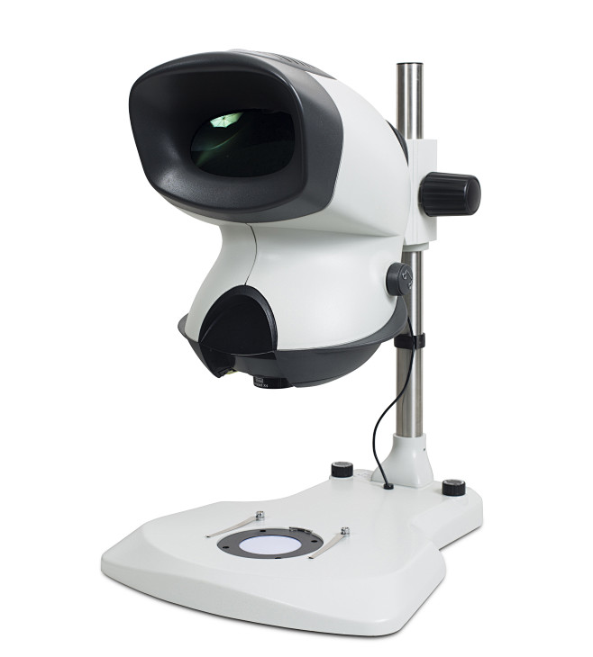 visionengineeringmantis体视显微镜