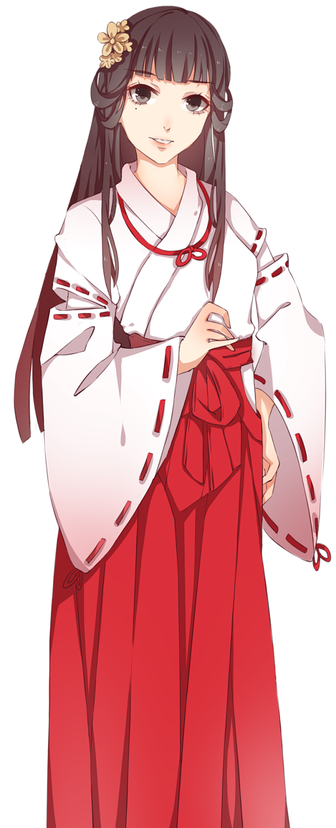 更多更多期望从落花风飞絮转采于2019-03-12 23:13:06我为巫女衣服