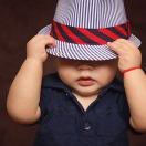 ryanss1