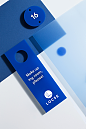 LOCSE酒店-古田路9号-品牌创意/版权保护平台