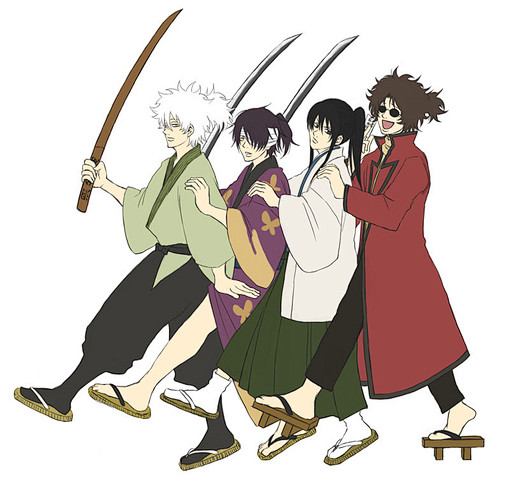 30 23:20:27joy4,joy4,高杉晋助,高杉,晋助银魂炸毛与别扭-同采自www