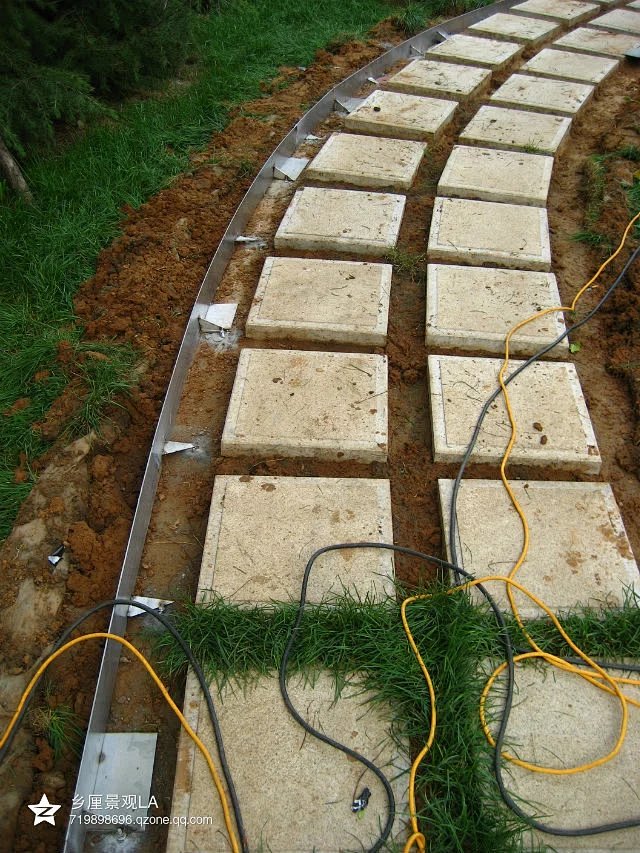 不锈钢收边做法