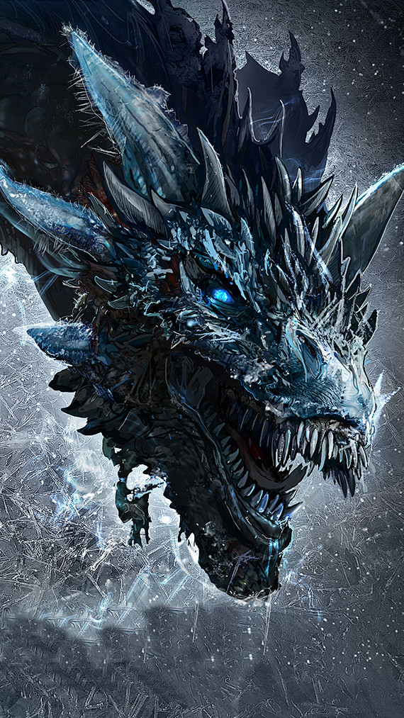 11:22:06冰与火之歌 权力的游戏 手机壁纸 异鬼崛起龙海珠区-陈伟霆同