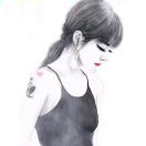 明玉