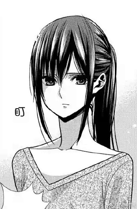 citrus蓝原芽衣我永远喜欢芽衣jpg站定妹攻不动摇67