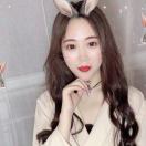 初心0000111
