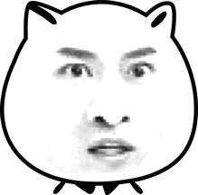 南了个风
