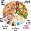晓舒优果