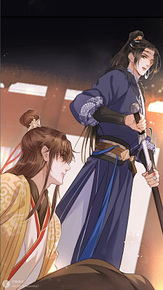 定海浮生录陈星项述