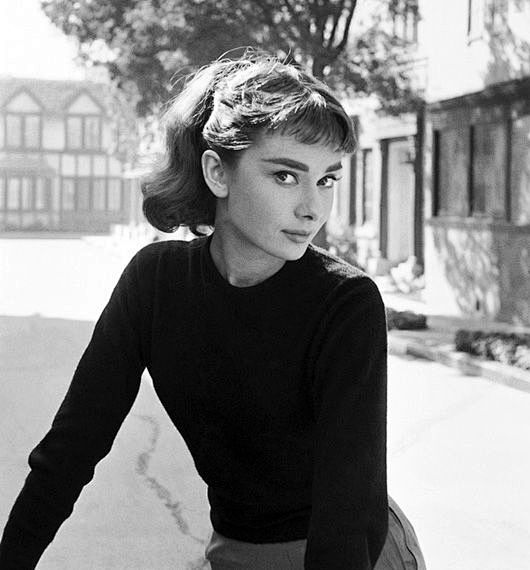 audreyhepburn