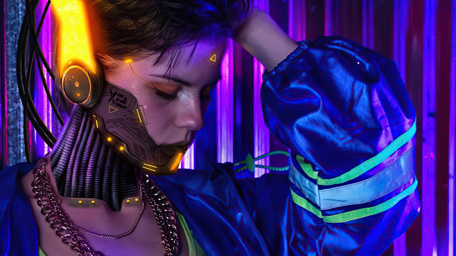 cyberpunk2077