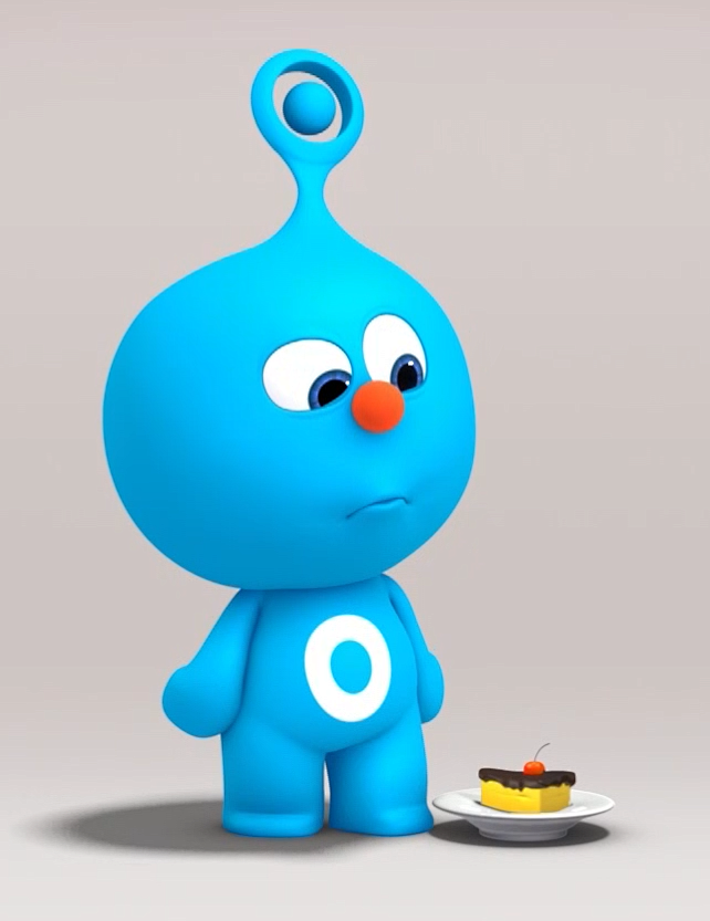 咯哦打开从eation_r转采于2021-12-26 10:42:46哆布哆t糖果素材咯哦