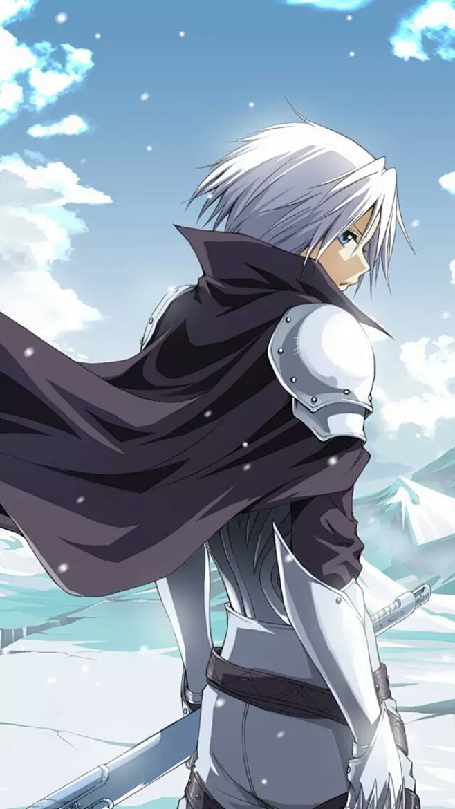 偷星九月天壁纸十月