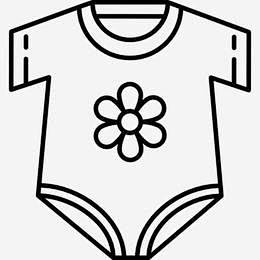 com该采集也在以下画板加载更多