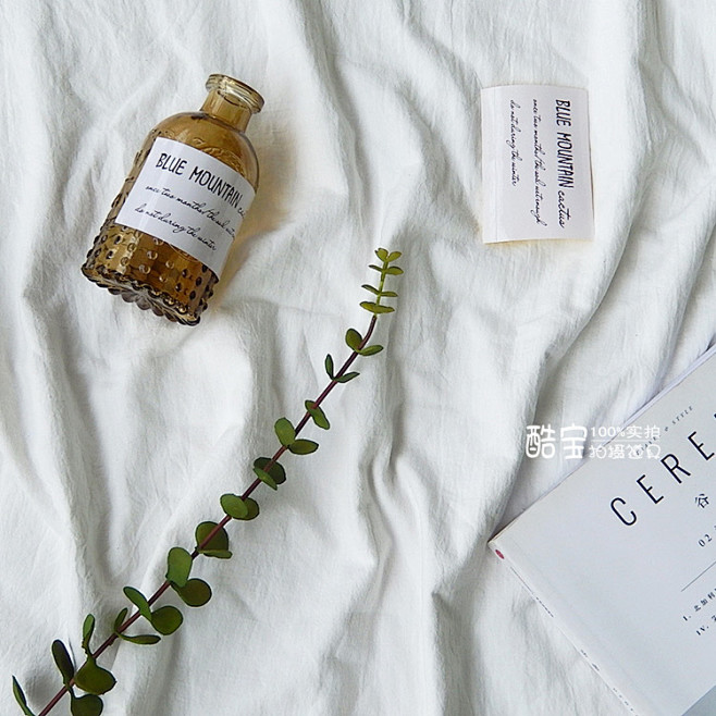 ins风格拍照背景布拍摄摆拍道具淘宝饰品摆件摄影棚白色背景布淘宝网