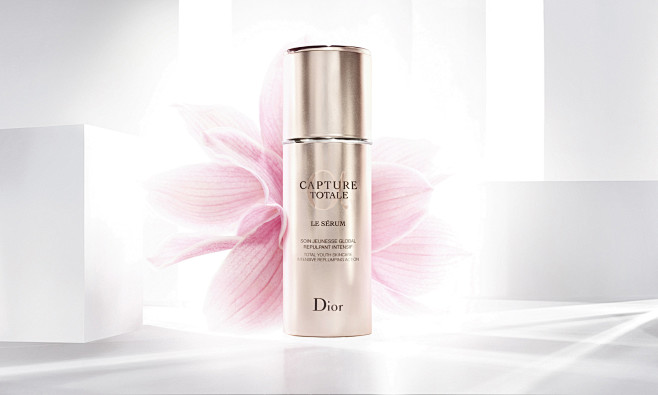 diorcapturetotalephotographerkenjitoma