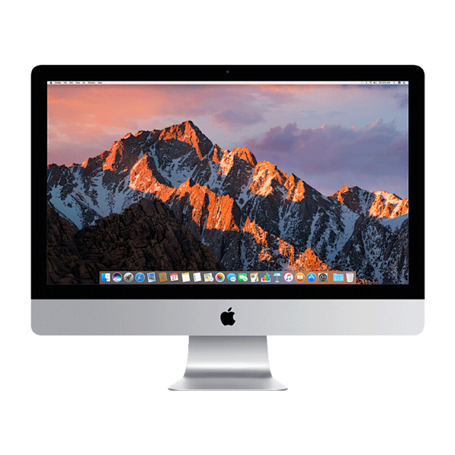 imac215