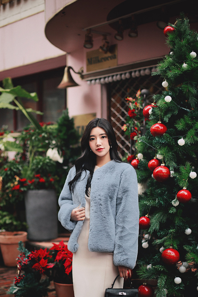 fgh789从imdie转采于2019-07-30 20:22:25milkcocoa100朴志娜fgh789同