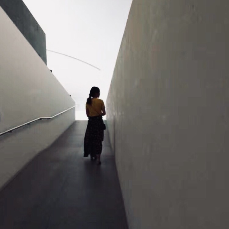 了不起的小陈